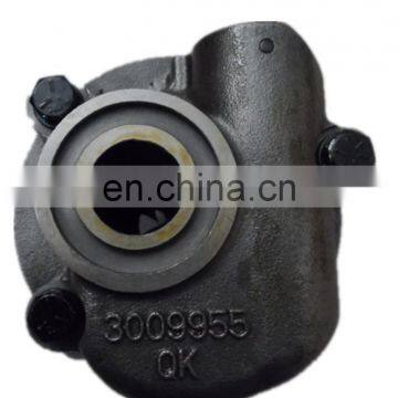 RUSSIA Market K19 CCEC Lubrication System Oil Pump 3047549 photo-3