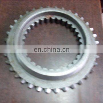 1700K1-032 dongfeng Synchronizer cone ring