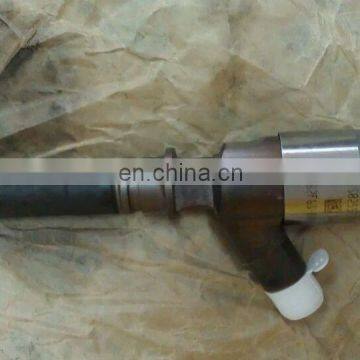 CAT320D Fuel Injector Diesel Common Rail Injector Nozzle Plunger Control Valve photo-4