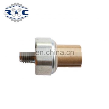 R&C High Quality Pressure Sensor  37240-R70-A02  37240-R70-A04  37240-R70-A03  For HONDA Oil pressure switch  Sensor