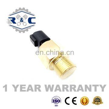 R&C High Quality Original HL403C-15 For Perkins 100% Professional Water Temperature Sensor Switch Temperature Sensor photo-3