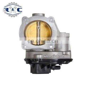 R&C High performance auto throttling valve engine system S20040  7T4Z-9E926-FA for Ford  E-150 Lincoln Mercury car throttle body