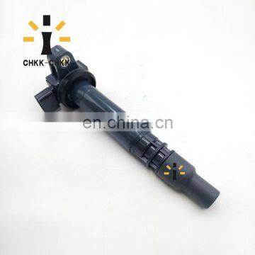 High Quality Auto Ignition Coil 90919-02237 photo-2