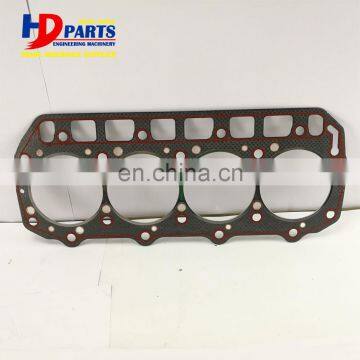 4TNE98 Head Gasket Asbestos Engine Parts