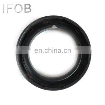 IFOB Front Drive Axle Oil Seal Use For Suzuki Grand Vitara Vitara Jimny photo-4