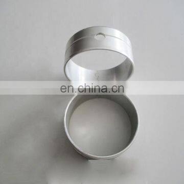 Hot Sale ISM/QSM/M11 Engine Parts Camshaft Bushing 3017325