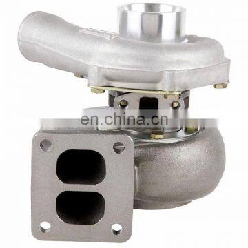 Turbocharger 2W1953 2W-1953 for CAT 3304 3304B