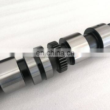 3100363 Cummins Engine ISX QSX15 Injector Camshaft photo-3