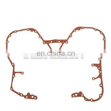 3177160 3008428 3175059 206413 Cummins engine K38 K50 Gear Cover Gasket