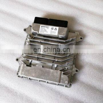 ISF2.8 ISF3.8 Genuine diesel engine spare part ECM ECU 5291535 5291534 with best price