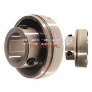 RHP BEARING