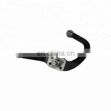 Car Steering Knuckle for Hilux 4Runner 45601-35070