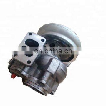 High Quality Turbocharger 6L L8.9 for Dongfeng DFL1160 DFL3251 DFL4251 Truck C4051033 photo-2