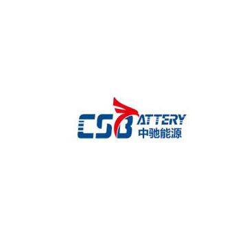 CSBattery ENERGY CO., LIMITED