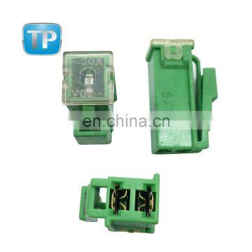 Auto Fuse 30A-30A