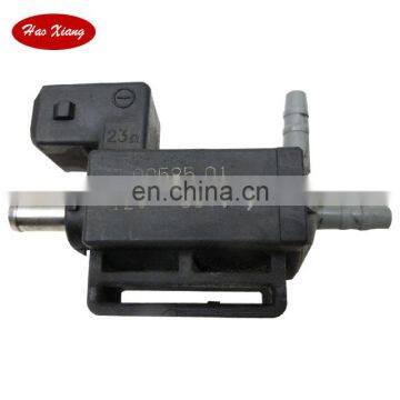 70058501 7 00585 01 Auto EGR Vacuum Solenoid Valve