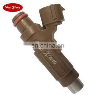 Good Quality Fuel Injector HDB180E