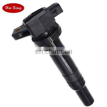 Auto Ignition Coil OEM 27301-8E400 Fast Shipping Good Quality