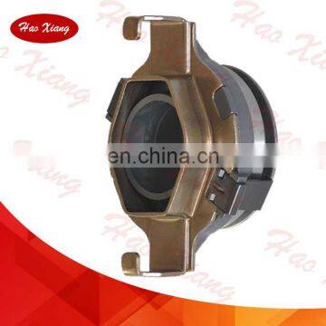 Clutch Release Bearing 41421-49600 photo-2