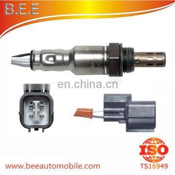 Oxygen Sensor 234-4355