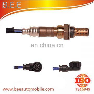 Oxygen Sensor 234-4058 213-1375 234-4076 213-1314 234-3132 213-1353 234-4698 213-1375 234-4005 AP4-423 KN4-423 213-1350 5S5800