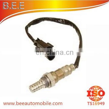 Oxygen Sensor 213-3932 19060386 156-4351 2133932 ES20357-11B1 SG1655 234-4854 OS5460 ES20357 OS2492 FE80840 25671 FE80840 156435