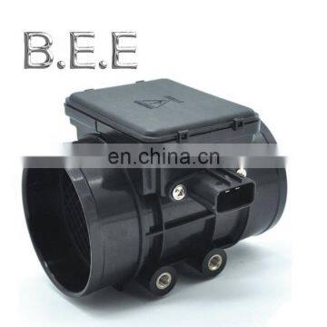 High quality AIR FLOW SENSOR B577 E5T51071 B577-13-215  E5T510713Z19 B57713215