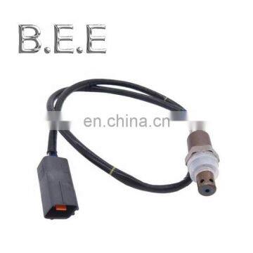 oxygen sensor N3H3-18-8G1A AP4-654 25673 250-54031 234-9102 80032118065 2349102 19060326 C5015-437612-ND KN4-654 N3H2188G1B