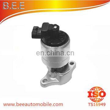 EGR VALVE 9628355780 EG10256-12B1 1628.JF