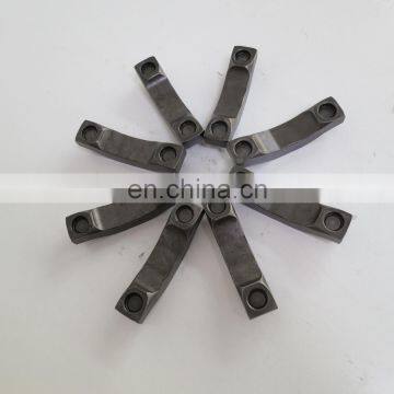 3086362 Chongqing K Series Engine Spare Parts Crosshead Valve