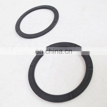 High Quality Heavy Truck Diesel Engine Spare Parts 2868820 M11 Qsm11 Thrust Bearing