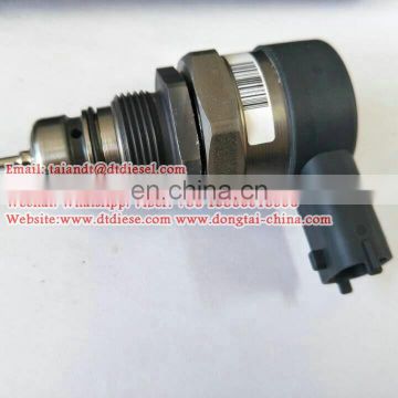 DRV Valve 0 281 006 015