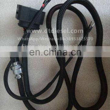 Original RED4 Electronic Fuel Edc Pump Tester photo-4