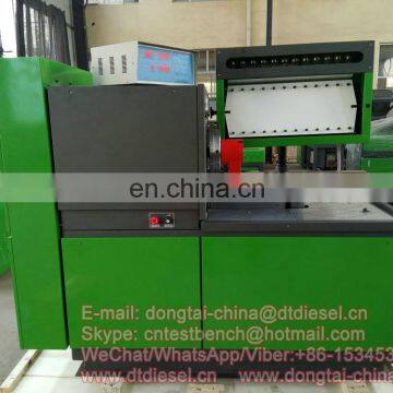 12PSB Calibration Equipment photo-7