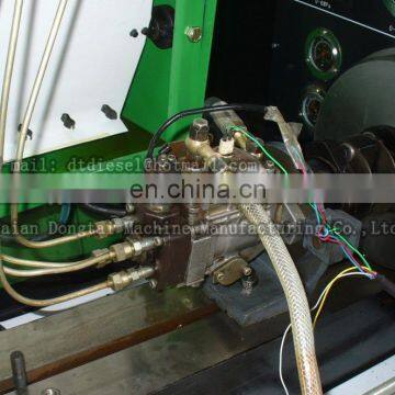ECD V3 PUMP tester/ECD V4 pump tester/ ECD V5 pump tester photo-4