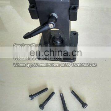 No,074 CP1,CP2,CP3,HP0, HP3,HP4,VP44,DELPHI,JR,JR-L PUMP SUPPORT