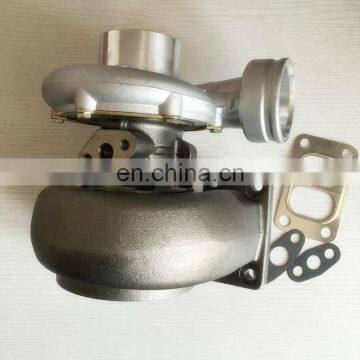 S2B 314001 Turbo Turbocharger for OFF Highway BF6M1013E Engine