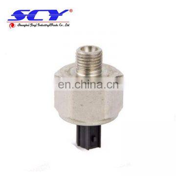 Knock Sensor Suitable for Toyota 8961520030 8961532030 8961532040 8961533010 8961533020 8961533030 KS80