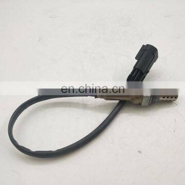 39210-3C100 Front Left Lambda Sensor Oxygen Sensors For Azera SantaFe Veracruz Amanti Sedona photo-7