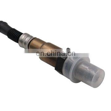 Car Parts Oxygen Sensor 39210-23710 for 04-10 Tiburon Tucson /Sportage 2.0L photo-3