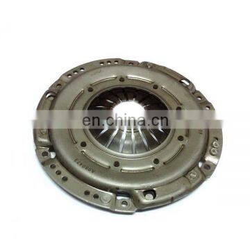 Pressure plate assy clutch cover for Excelle 1.6 OEM:5493162