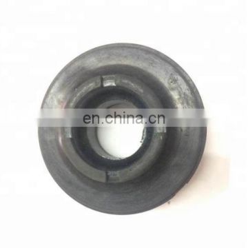 Auto suspension rubber bushing OEM 48674-26040