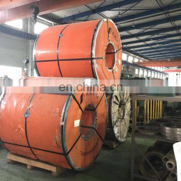 Best Sale BA 2B HL 4K 8K ss 309 310s Stainless Steel Coil photo-6