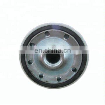 Diesel Engine Parts Fuel Filter Element FF5688