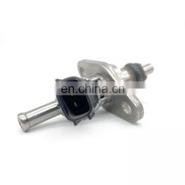 Hengney Auto Parts 20321-31010 2032131010 For L-EXUS UVF4 USF4 USF40 LS 600h 04.06 Nozzle Fuel Injector photo-2