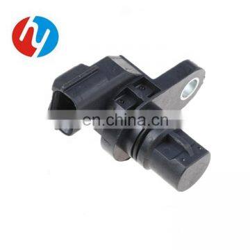 High quality engine parts 1865A066 J5T32071 FOR MITSUBISHI LANCER position sensor crankshaft