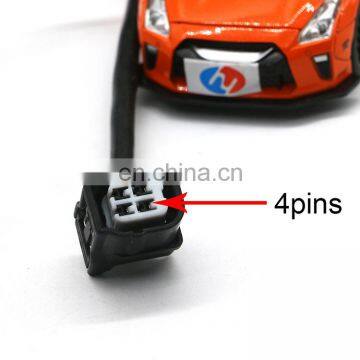 Wholesale Automotive Parts 36531-R60-001 36531R60001 FOR 08-15 Honda Accord 2.0L Sensor de OxIgeno