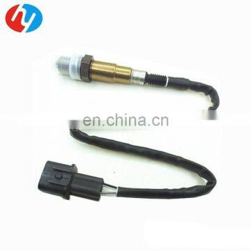 cheap price buy oe 39210-03030 39210 03030   for Hyundai Accent Elantra Veloster Kia Cee'D Rio Soul  oxygen sensor