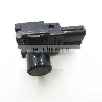 Hengney Auto Parts 89341-60030 8934160030 for Toyota Lexus GX460 RX350 RX450h PDC Sensor