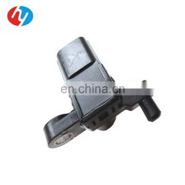 Guangzhou car sensor J5T23991 37840-PLC-006 J5T23992 For CIVIC 2001-2005 cranskshaft position sensor